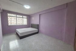 Blk 313 Tampines Street 33 (Tampines), HDB Executive #545493511